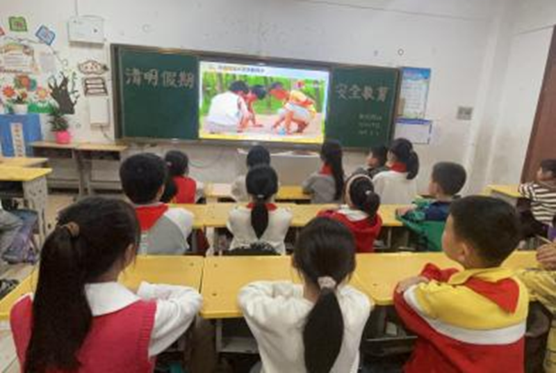 图片41.png