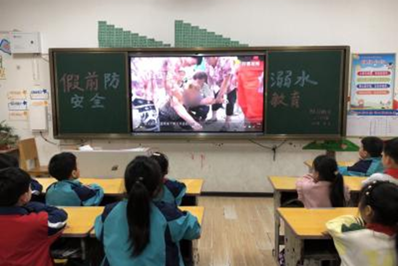 图片43.png