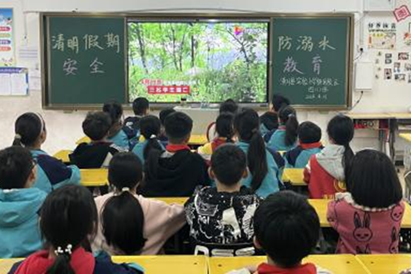 图片42.png