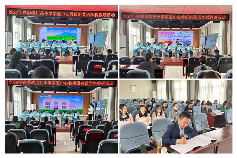 图片44.png 图片44.png
