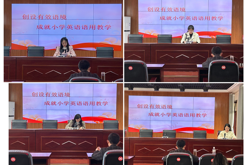 图片45.png 图片45.png