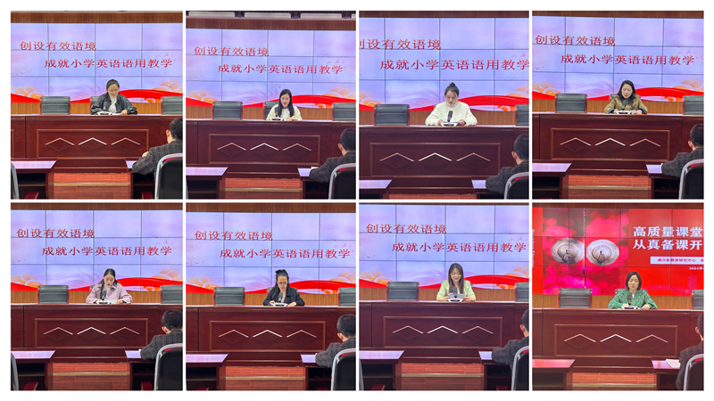 图片46.png 图片46.png
