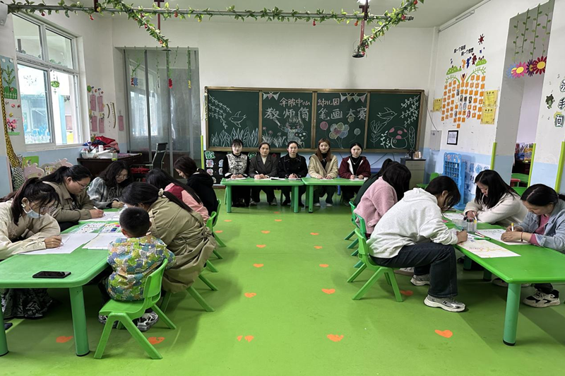图片5.png 图片5.png