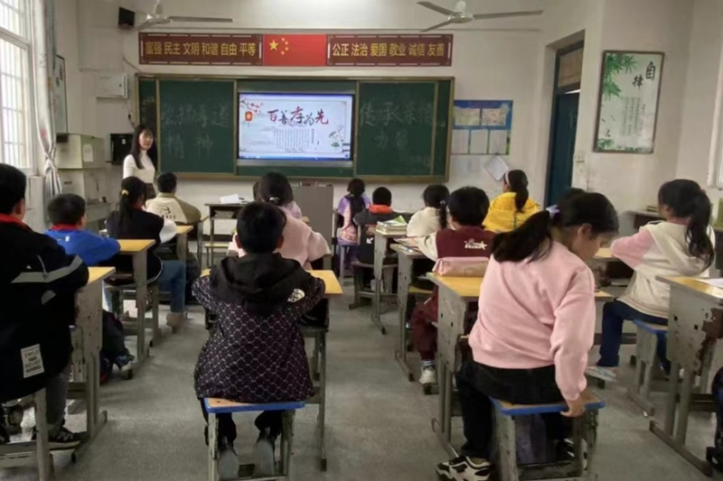 图片14.png