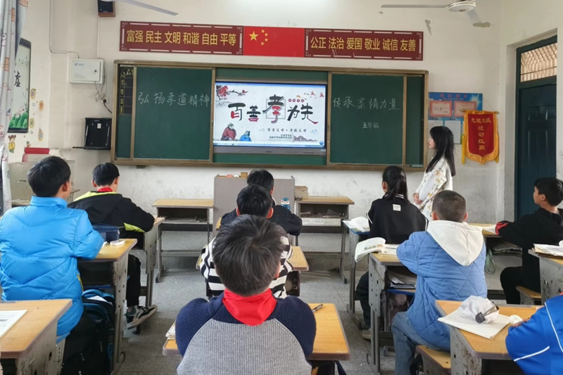 图片15.png