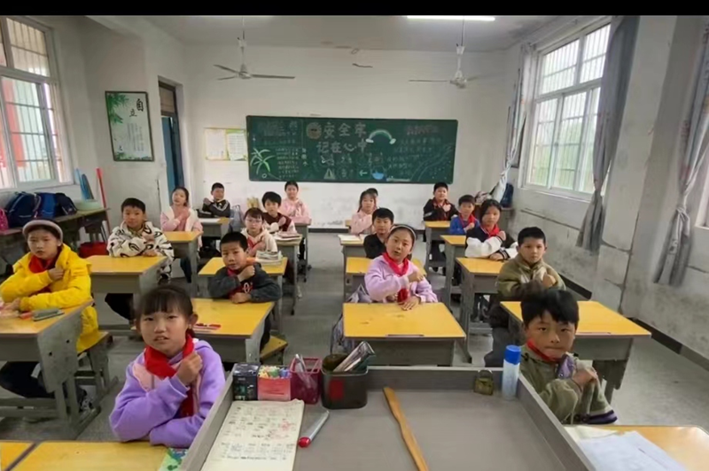 图片18.png
