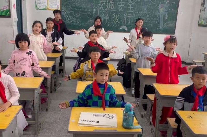 图片19.png