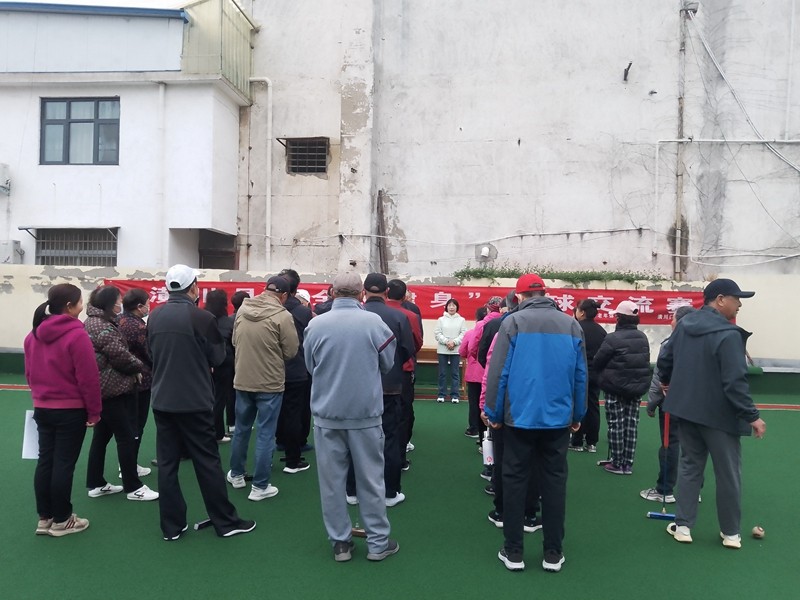 微信图片_20240404120107.jpg