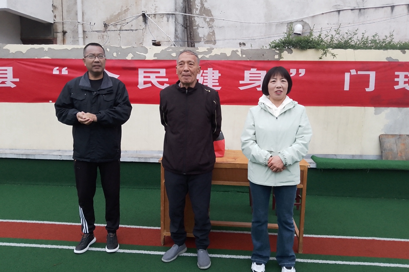 微信图片_20240404120104.jpg