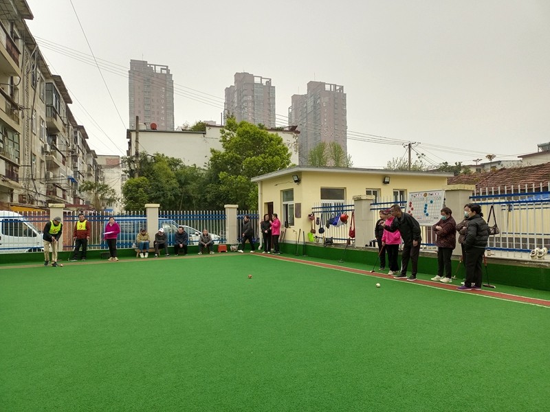 微信图片_20240404120110.jpg