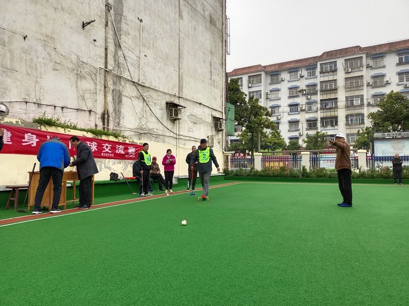 微信图片_20240404120112.jpg
