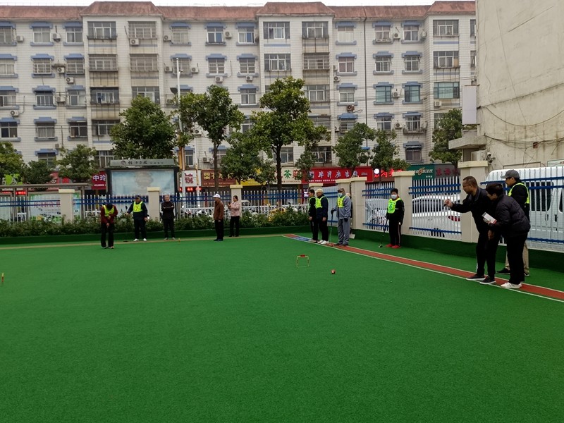 微信图片_20240404120114.jpg