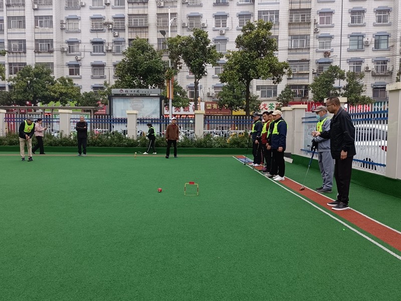 微信图片_20240404120116.jpg