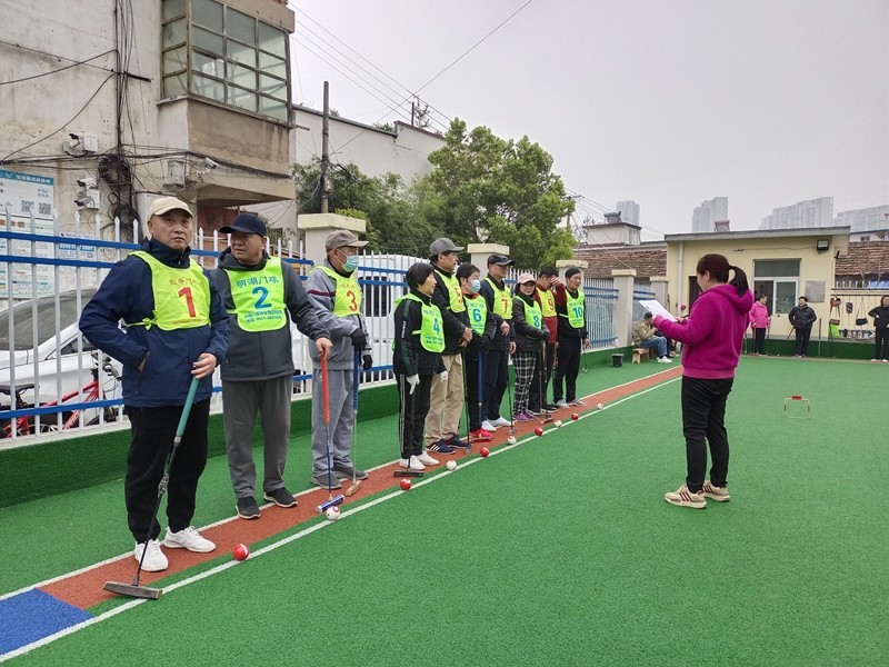 微信图片_20240404120118.jpg