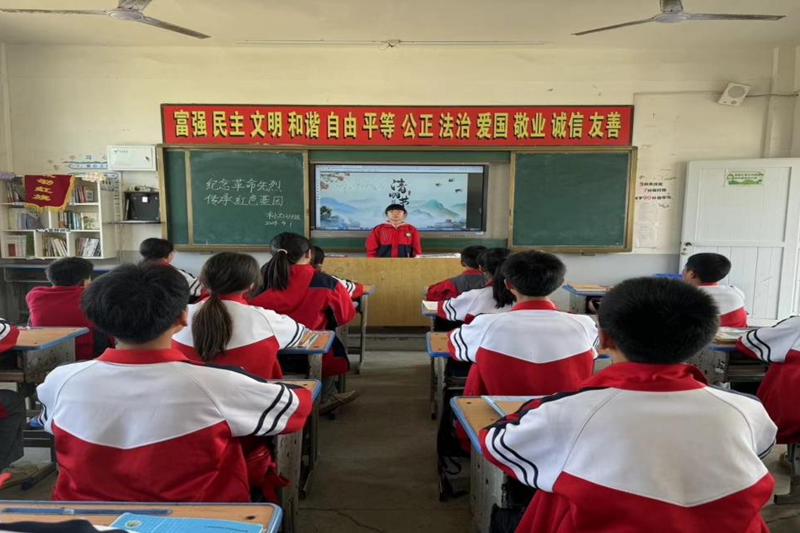 图片6.png