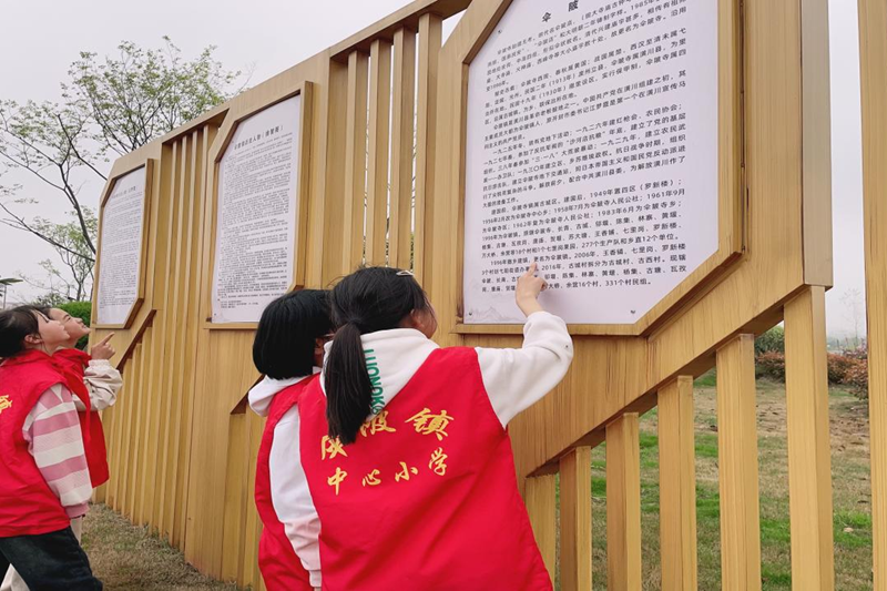 图片2.png 图片2.png