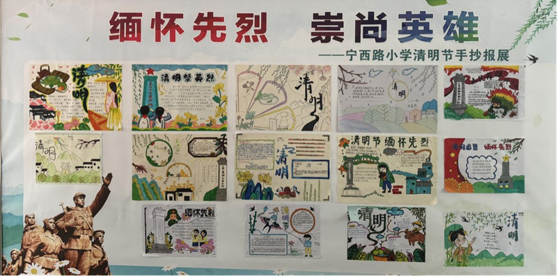 图片13.png