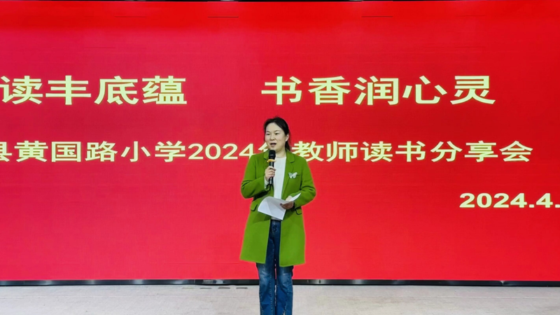 图片9.png 图片9.png