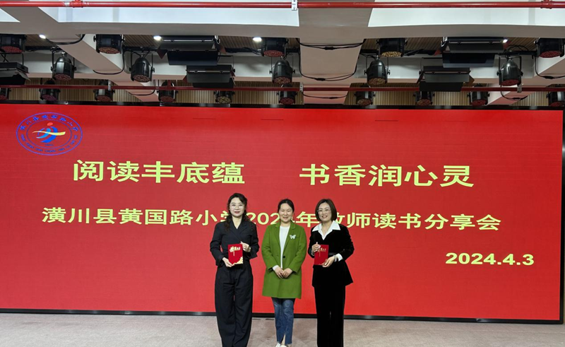 图片12.png