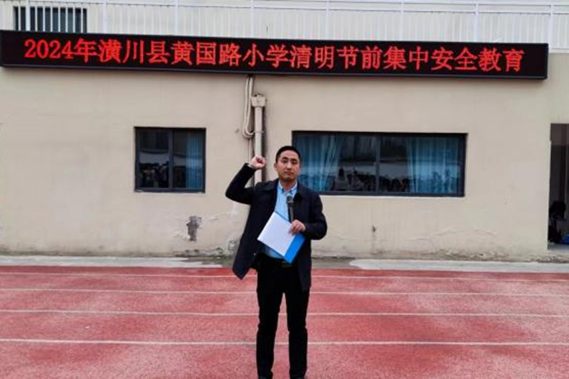 图片20.png