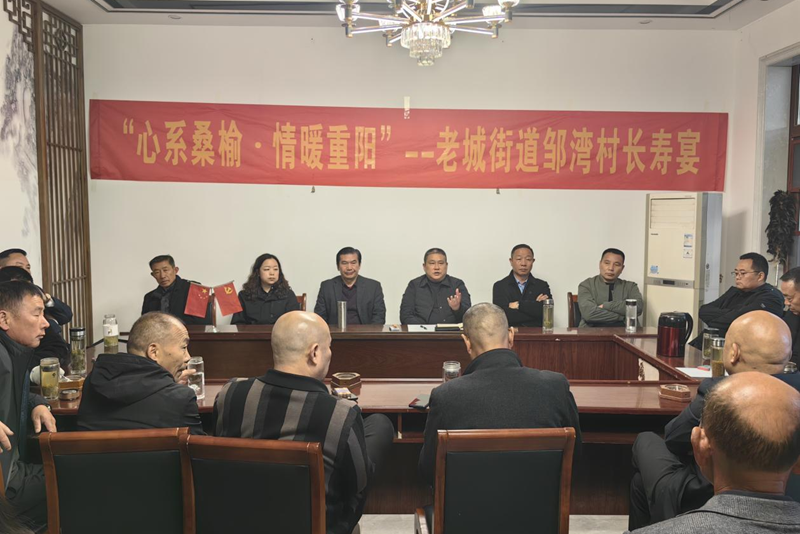 图片21.png