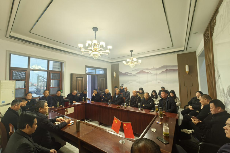 图片22.png