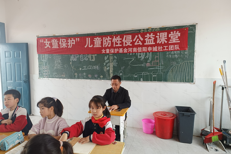 图片5.png 图片5.png