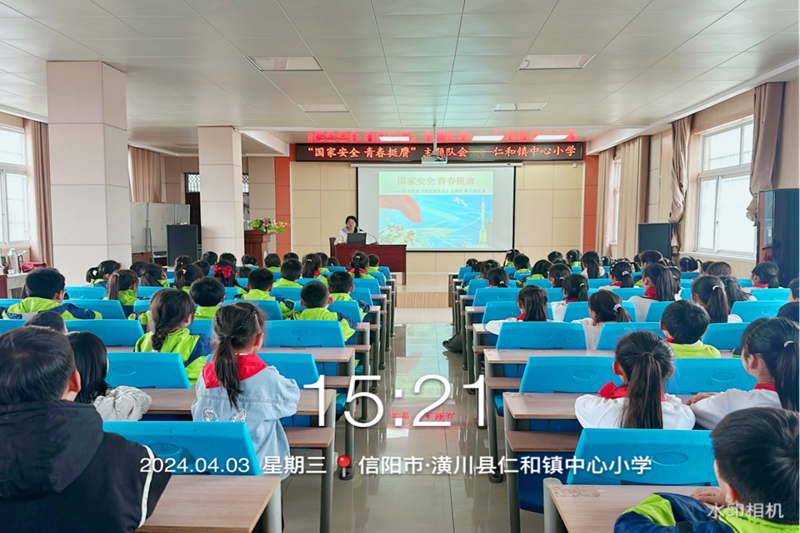 图片1.png 图片1.png