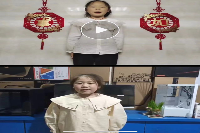 图片4.png 图片4.png