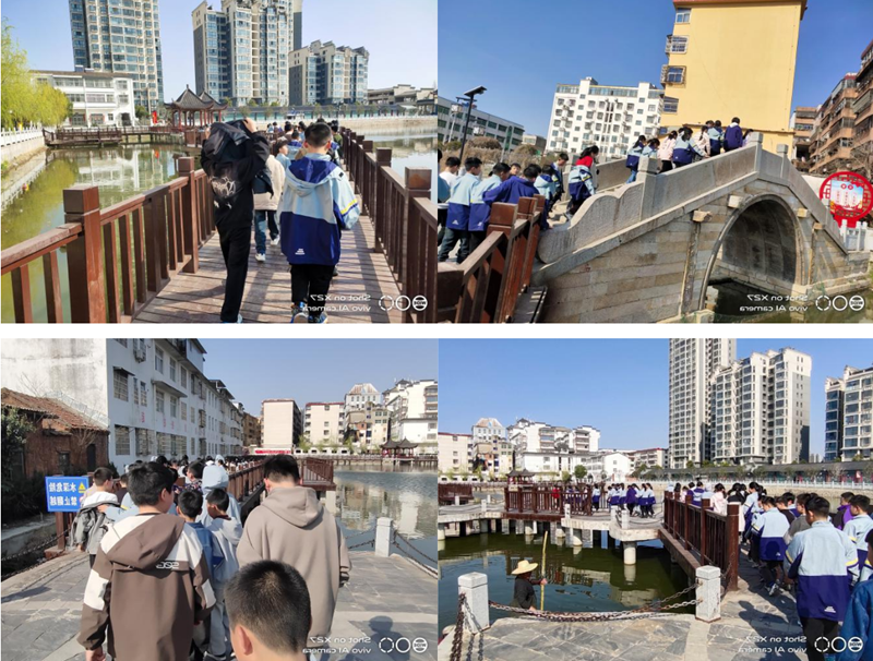 微信图片_20240405231548.png 微信图片_20240405231548.png