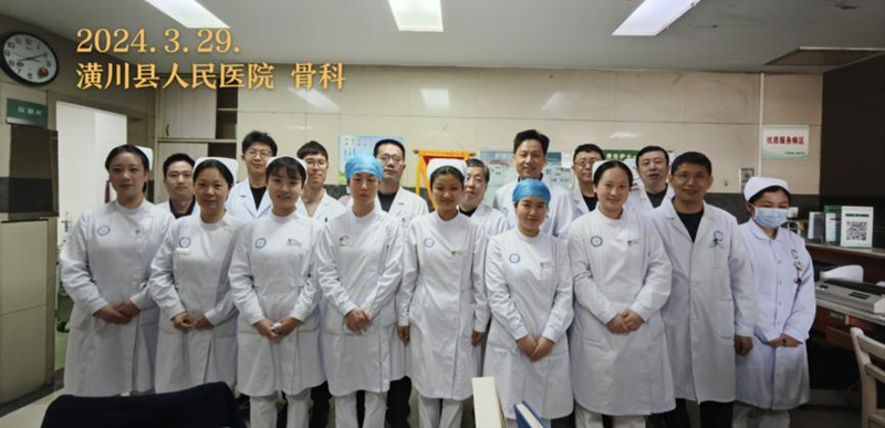 图片9.png 图片9.png