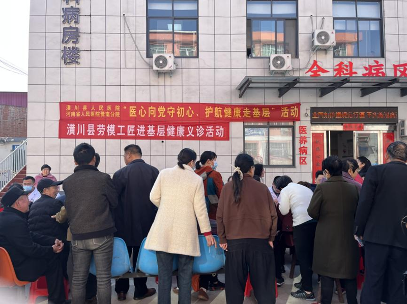 图片11.png