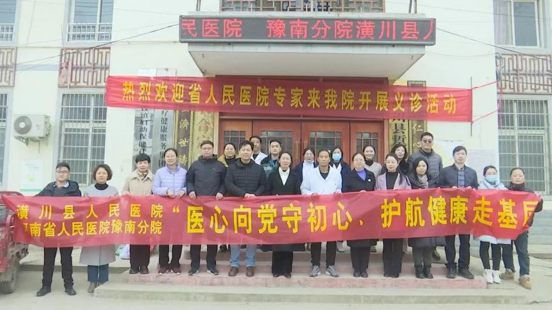 图片10.png