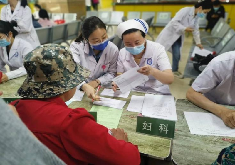 图片15.png 图片15.png