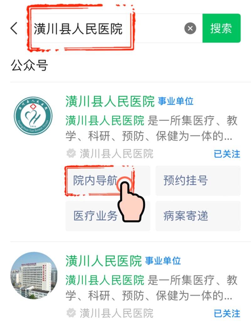 图片18.png 图片18.png