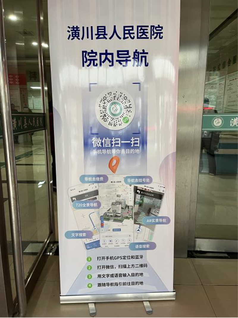 图片20.png 图片20.png