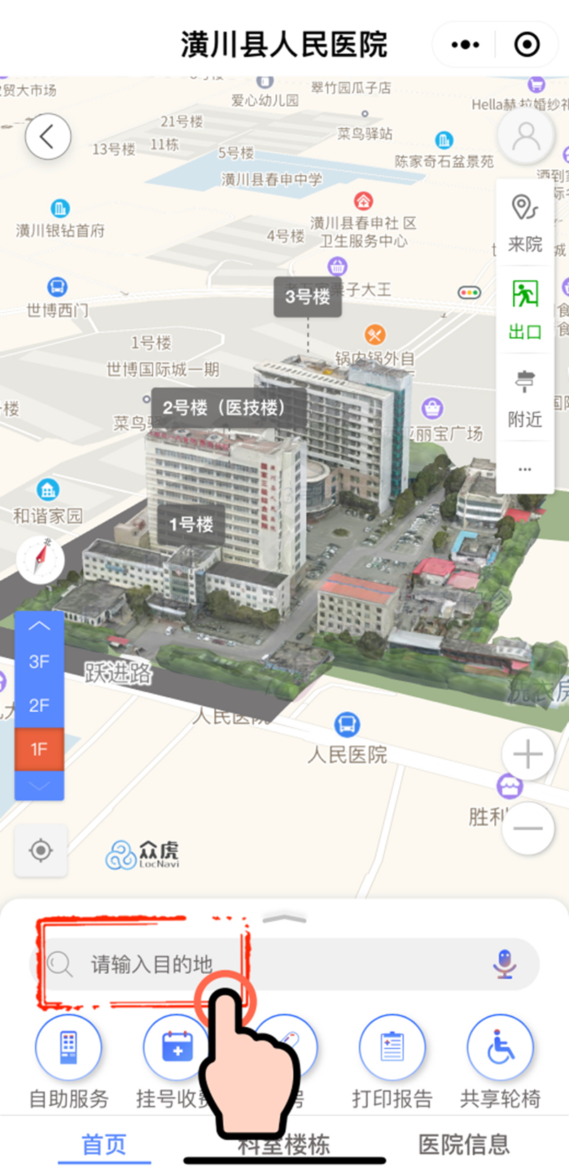 图片21.png 图片21.png