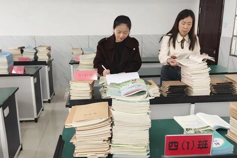 微信图片_20240404173125.jpg