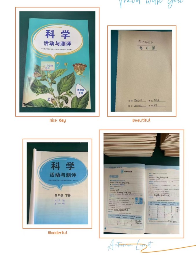 微信图片_20240404173100.jpg