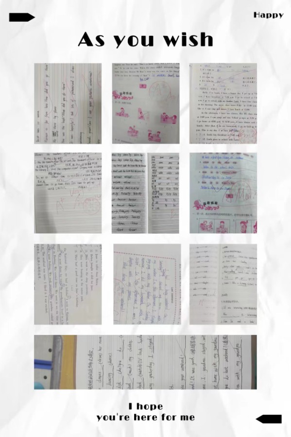 微信图片_20240404173114.jpg