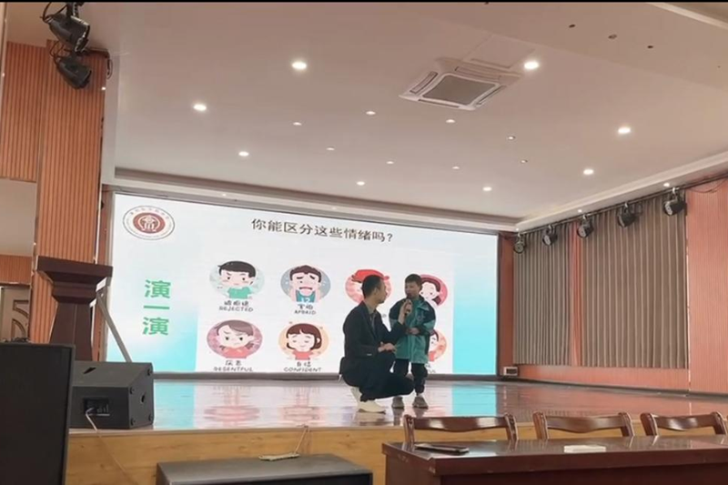 图片3.png 图片3.png