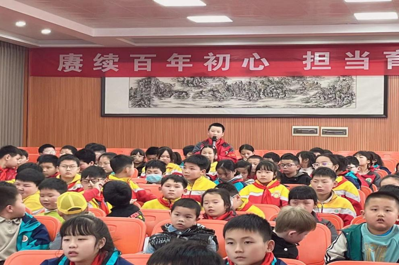 图片4.png
