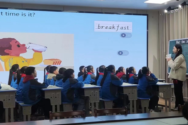 微信图片_20240406090439_看图王.jpg 微信图片_20240406090439_看图王.jpg