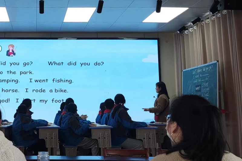 微信图片_202404060904411.jpg 微信图片_202404060904411.jpg