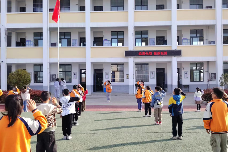 图片6.png