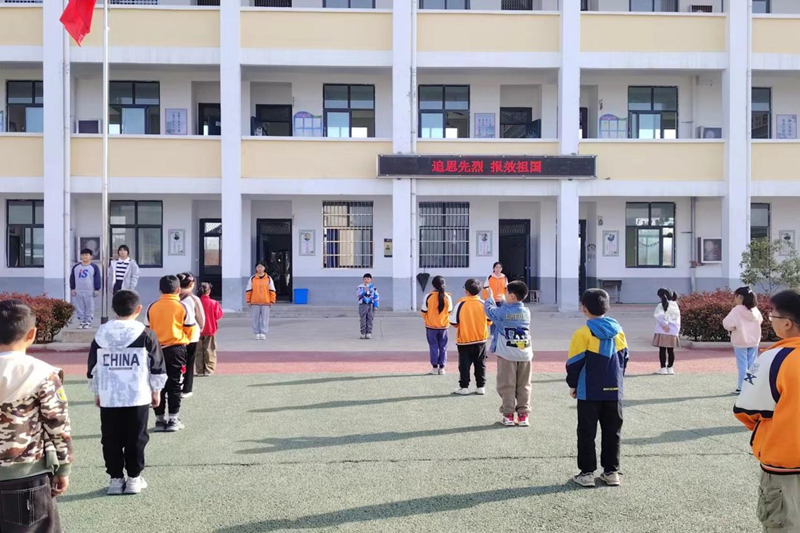 图片7.png