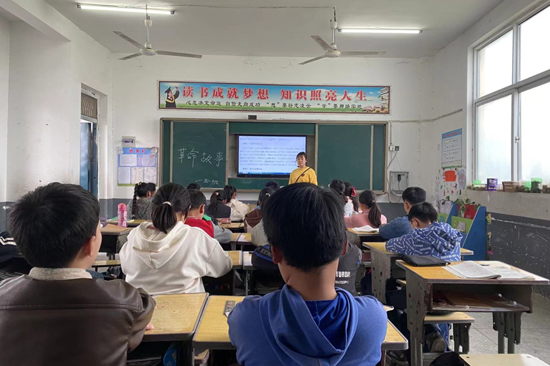 图片11.png