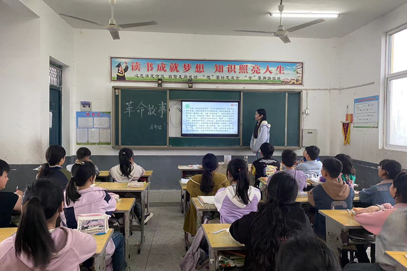 图片12.png