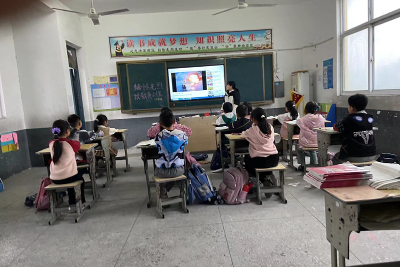 图片19.png