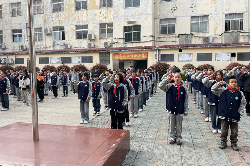 图片34.png